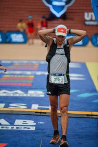 BIB: 216, 199
                            <button type="button" onclick="openModal(22756061)" class="btn btn-primary btn-sm float-right btn-popup" data-toggle="modal" data-target=".modal-high-quality">
                        <i class="fas fa-shopping-cart"></i> Add to Cart
                    </button>
                                            <button type="button" onclick="isThisMe(22756061, true)" class="btn btn-success btn-sm float-right btn-popup btn-isme hidden" data-toggle="tooltip" data-placement="bottom" title="นี่คือรูปของคุณใช่ไหม คลิกที่นี่เพื่อเอาเข้าอัลบั้ม">
                        <i class="fas fa-plus"></i> Add to album
                    </button>
                    <button type="button" onclick="isThisMe(22756061, false)" class="btn btn-warning btn-sm float-right btn-popup btn-isnotme hidden">
                        <i class="fas fa-ban"></i> Remove from album
                    </button>